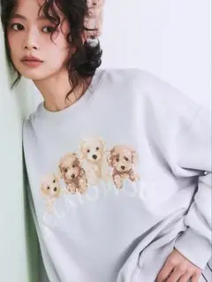Item thumbnail for item 6dfaf8d4-4afa-4880-8b3c-edd5f07d8560
