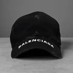 Item thumbnail for item 5284250a-0d3f-45b5-82fb-0421e3a9d2a8