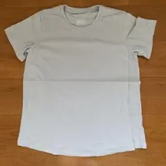 無印　Tシャツ