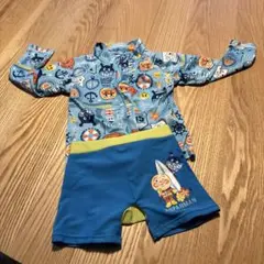 Item thumbnail for item 62fc0986-c779-4a63-95f7-d0ac0397a45e