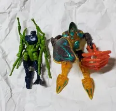 Item thumbnail for item 4d83a555-1224-4d95-9c7b-63229265d917