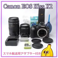 Item thumbnail for item 0ac3902f-4165-4262-ad63-b77a14ab227c
