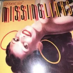 Missing Links – Groovin'