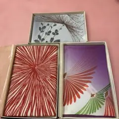 Item thumbnail for item 3c20f908-c76c-445f-bd01-c3a34298ddb2