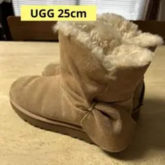 Item thumbnail for item 4de75522-4d01-4eea-89f5-5565d21908e7