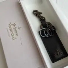 2025年最新】Vivienne Westwood メンズ キーホルダー