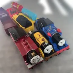 Item thumbnail for item 073e1ad8-2a16-4b83-bb3e-353d26030796