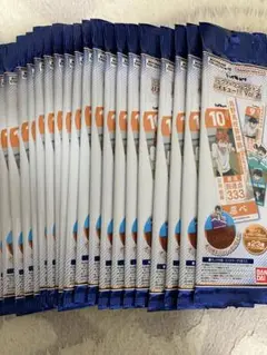 ハイキュー‼︎ブックマークコレクション2