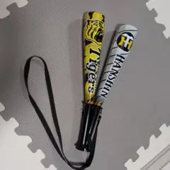 阪神タイガース メガホン 2本セット