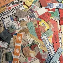 Item thumbnail for item 65dc57d3-1b6c-42c5-88ec-6447f0ff4087