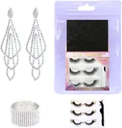 Item thumbnail for item a9444164-7ed5-4b91-948b-ef7c31536ca7