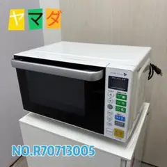 2025年最新】ymw-s18b1の人気アイテム - メルカリ