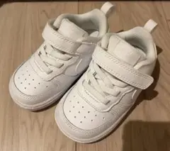 Item thumbnail for item 1da0fa82-0a99-4af1-9cc9-09ead54c9326