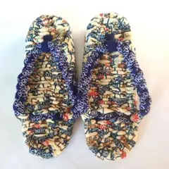 Item thumbnail for item 85aa498c-1a60-4db6-a4b9-18b5dfb751a6