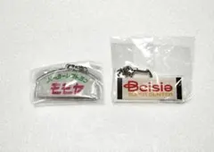 御当地ガチャ　群馬県