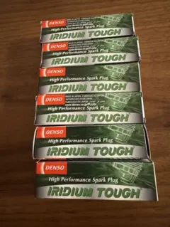 Item thumbnail for item 2b495191-6933-4210-96e2-35b63f8b202c