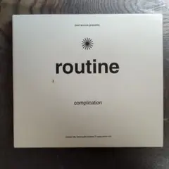 Item thumbnail for item 524b6b72-a079-4d77-af35-23c89d21e085