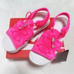 【新品未使用】 24cm AIR MAX KOKO SANDAL