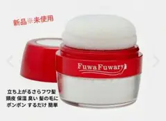 Item thumbnail for item f8abbe4f-0b14-4a1c-8f3d-9d6eefc66e27