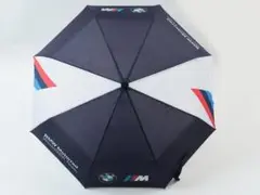 ▶ BMW motorrad Super Bike 公式 折り畳み傘
