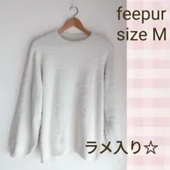Item thumbnail for item 28f28771-4e4f-41df-9da1-dbd5053a856f