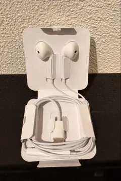 Item thumbnail for item 8ba82173-3f3e-4ec5-9b88-cb5e8fa230c3