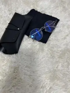 Item thumbnail for item cabdee13-aea6-4664-b45c-f7555729236d