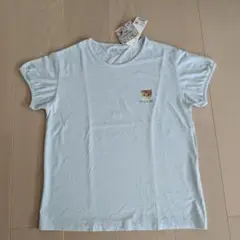 タイムセール！新品　ユニクロ　PAUL & JOE Tシャツ サイズ150