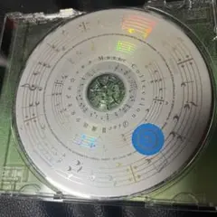 魔法少女まどか☆マギカ MUSIC COLLECTION サントラ
