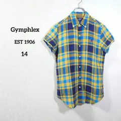 Item thumbnail for item 1942db50-7a84-464e-841f-43b250e93f28