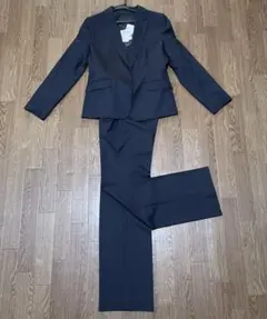 Item thumbnail for item ffa36446-afa0-4087-a1dd-cccd19d5539c