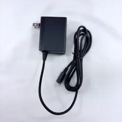 nintendoswitch 純正充電器