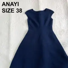 Item thumbnail for item 934a71a9-7e2e-4516-90fc-3dda8106b23f