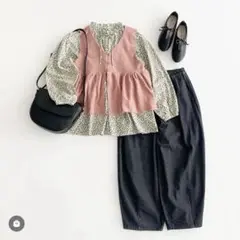Item thumbnail for item 52aa6016-631a-4d30-872f-6f47227049c8