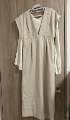 Item thumbnail for item 985e5adb-2381-4ddc-800d-e5065ed21ae9