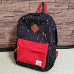 Vaschy　キッズ　リュックサック
