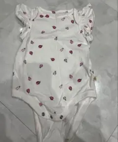 Baby Gap
