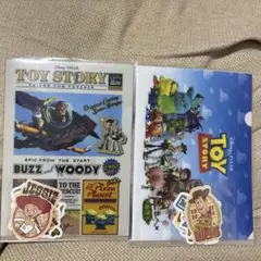 Item thumbnail for item f6b9c86e-caed-4fb2-9cce-762228bc6c50