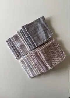 Item thumbnail for item 1673dee1-c086-49de-bd53-32d88dae2e08