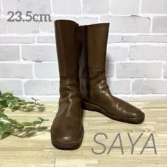 Item thumbnail for item 3152f036-0be6-4a9e-8de5-42b63527c08e