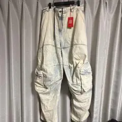 Item thumbnail for item 1f7c5f72-6170-46f1-8555-208ad0df6fe1