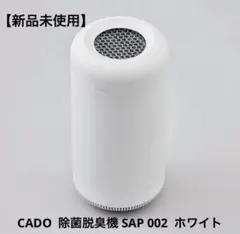 Item thumbnail for item 42ccf886-5e0f-443f-bb7c-1251f48caf4a