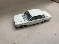 Item thumbnail for item 514dec8e-8a90-4456-b623-21e3322ac768