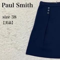 Item thumbnail for item dfafa792-794e-4011-85bb-d5fc91230a13