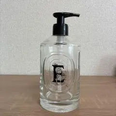 Item thumbnail for item 91fa9cc2-6bdc-4f89-a43d-677fda0f4b01