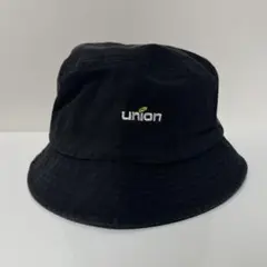 2025年最新】UNION ハットの人気アイテム - メルカリ