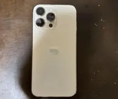 iPhone14promax512GB