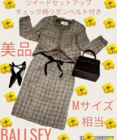 Item thumbnail for item 14facefb-9e1c-4c28-affa-c01f15da05da