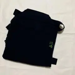武 剣道着 袴 サイズ24 ネーム入り