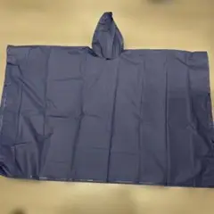 Item thumbnail for item 7297245d-ef1c-4c3d-aa92-08d71bc74a82